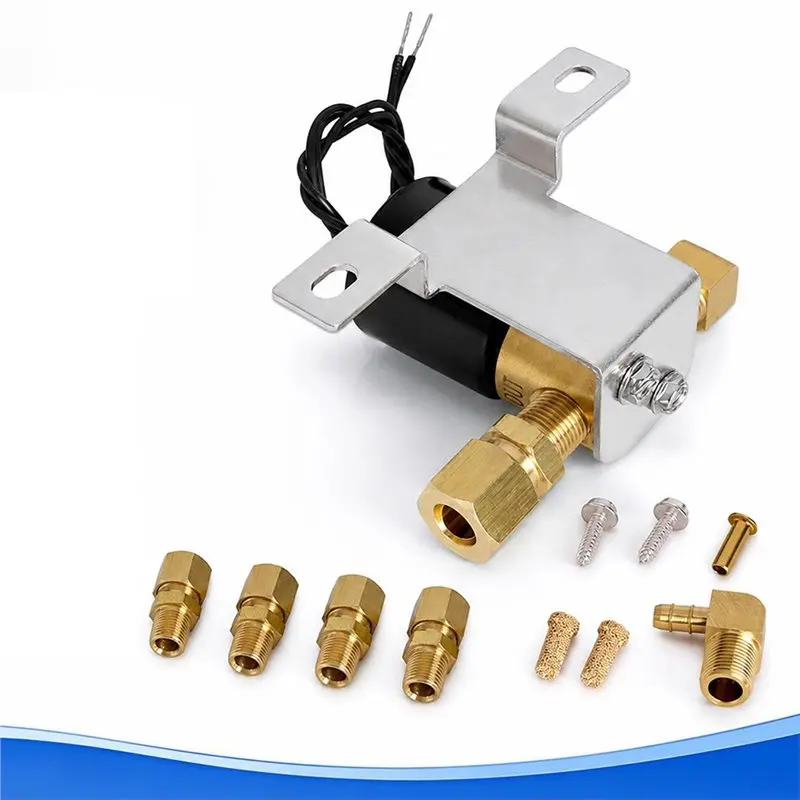 n98r-uhs24-24v-humidifier-solenoid-valve-universal-replacement-fits-for-for-honeywellcarrier-more