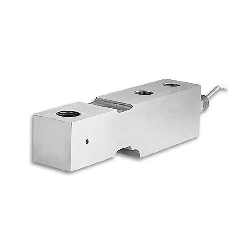 LC511-500 LCM501-500 LCM501-1K Load Cell Industrial Measurement