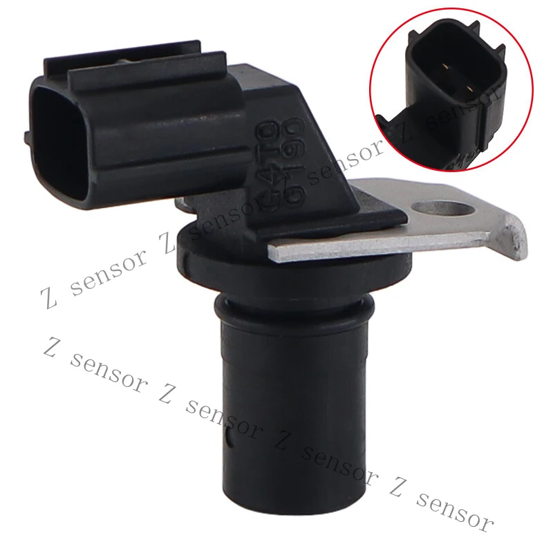 Z+ FN01-21-550 Transmission Speed Sensor For Mazda 2 3 5 6 CX-7 9 Protege