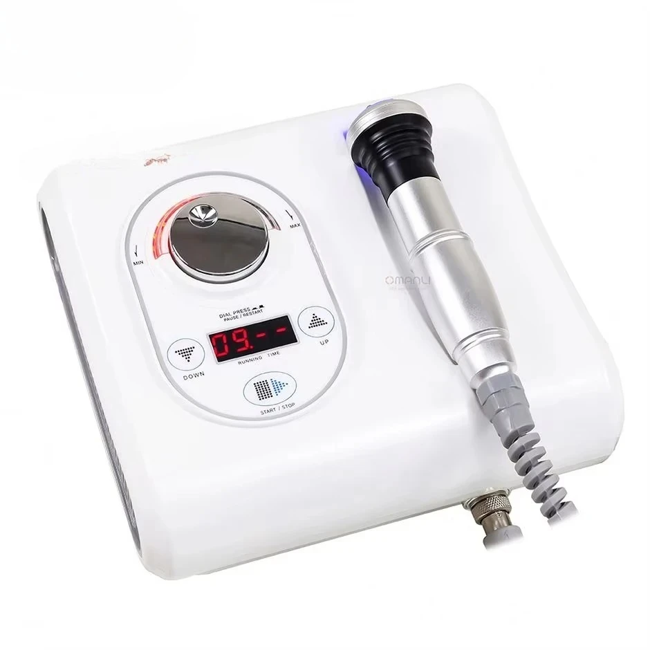 

Portable Mini Face Lift Machine Device EMS Facial Muscle Stimulator Beauty Device