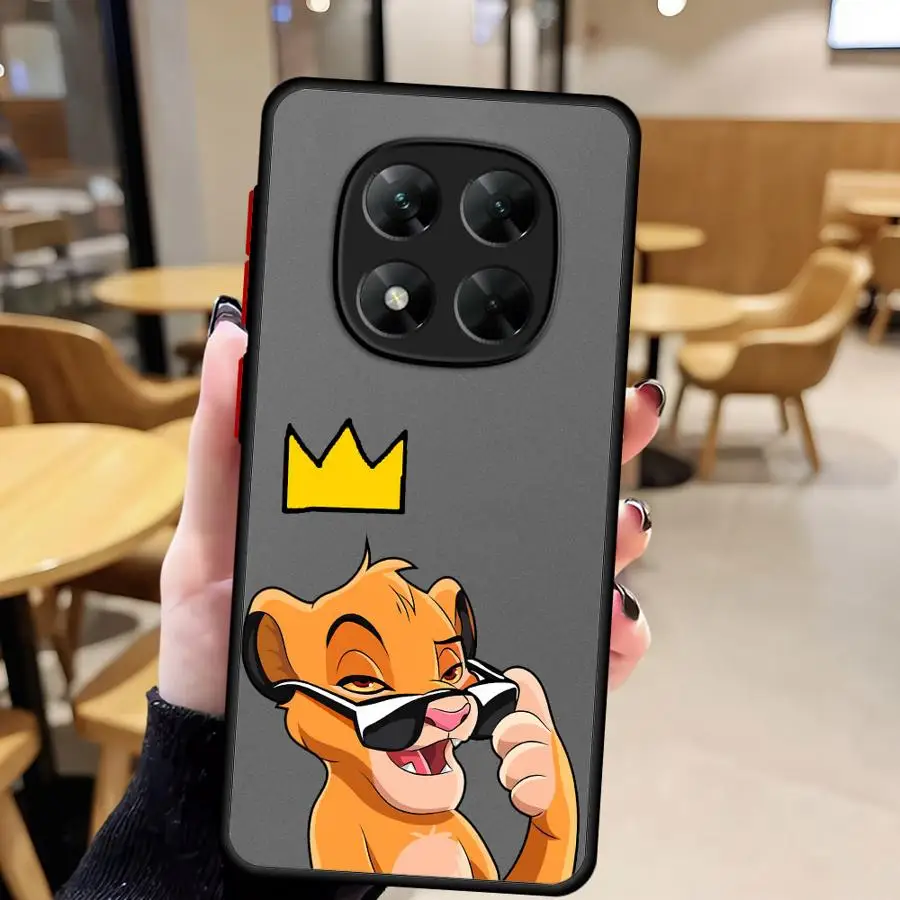 Lion King Case For … - image