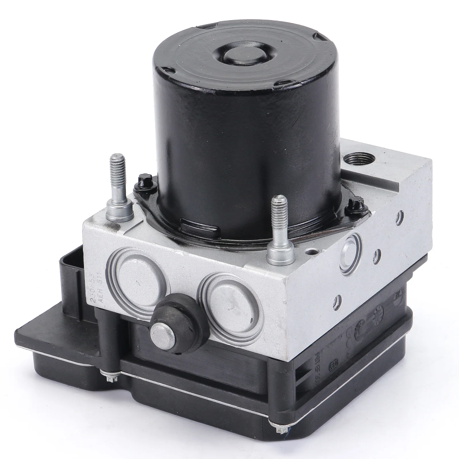 

Automobile Anti lock Braking System ABS module ABS Actuator for VW Audi A6 with OE 4F0910517K