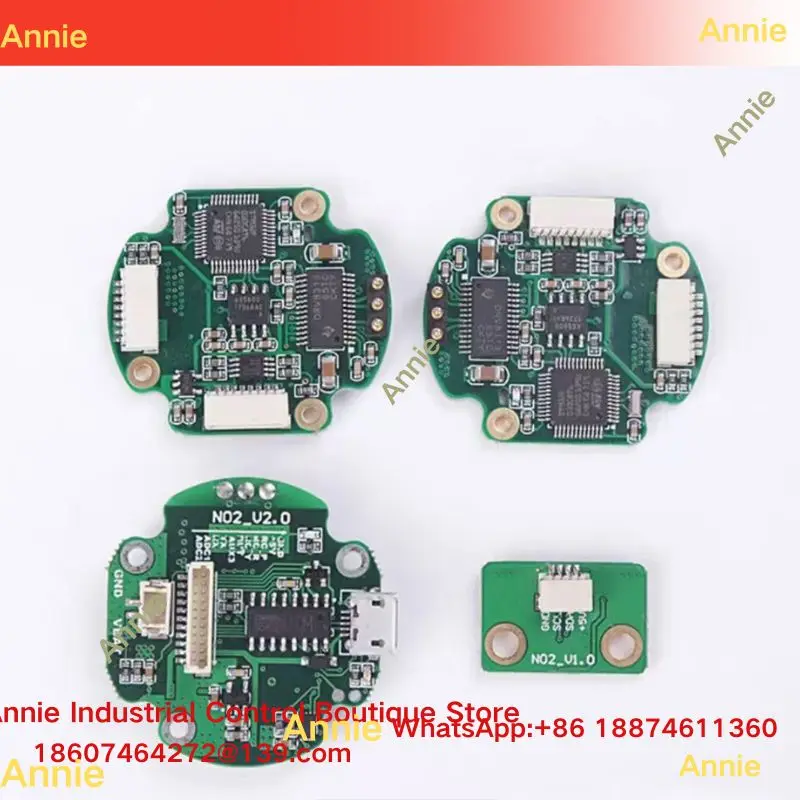 

Совершенно новая трехосевая плата управления гироскопическим стабилизатором для аэрофотосъемки, контроллер стабилизации с бесщеточным двигателем.