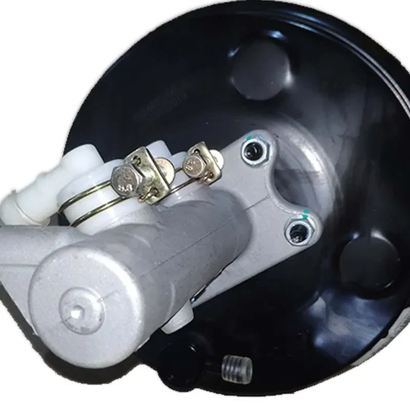 Suku Cadang Mobil suku cadang Bus pompa rem ABS utama