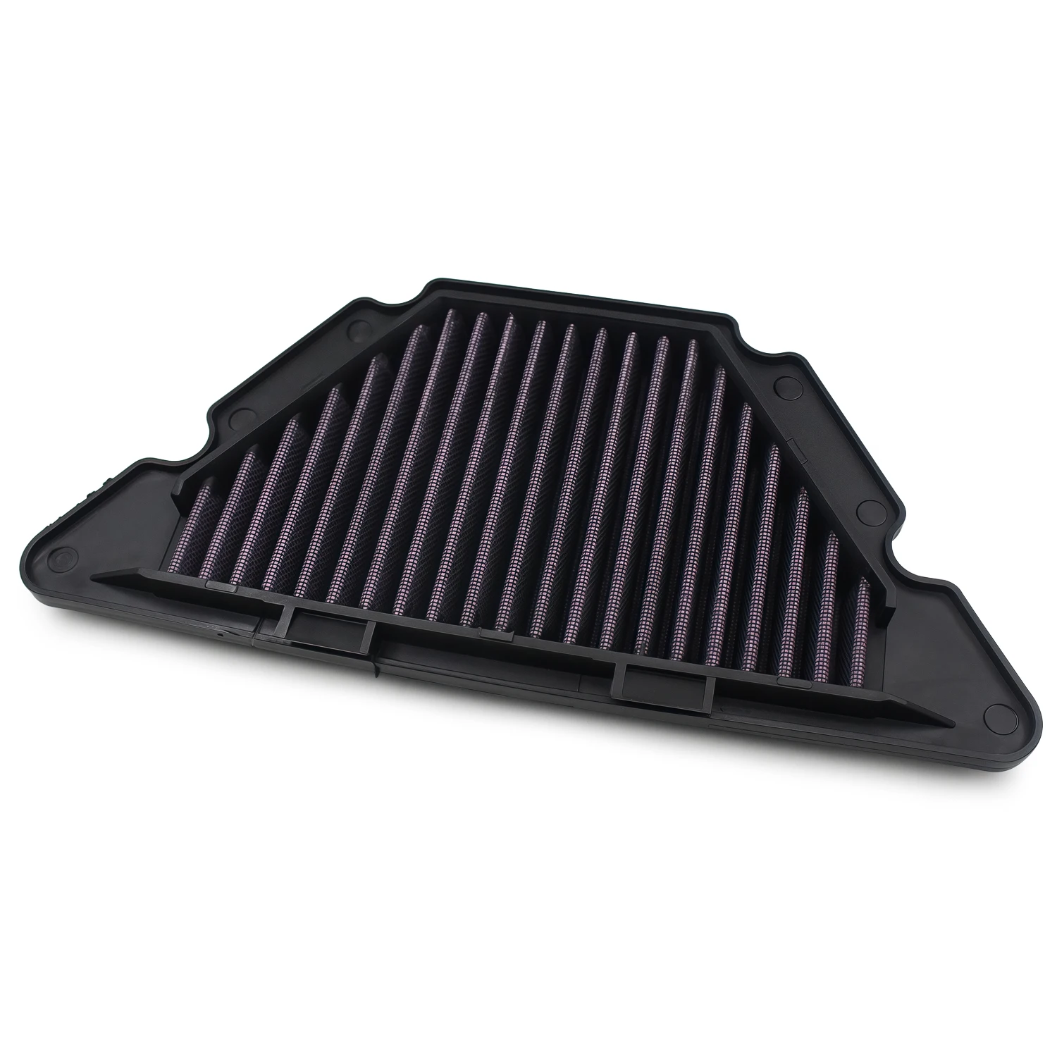 

For YAMAHA XJ6 600 YA-6009 High Flow Sport Air Intake Filter