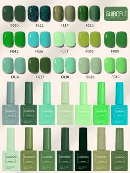 GUIBOFU Nail Art Store - Amazing products with exclusive discounts GUIBOFU Nail Art Store - Amazing products with exclusive discounts