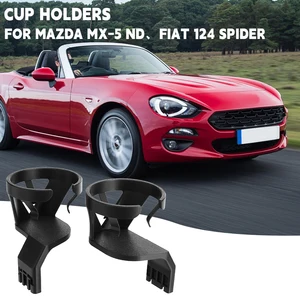 12ベストセールス124スパイダー-11