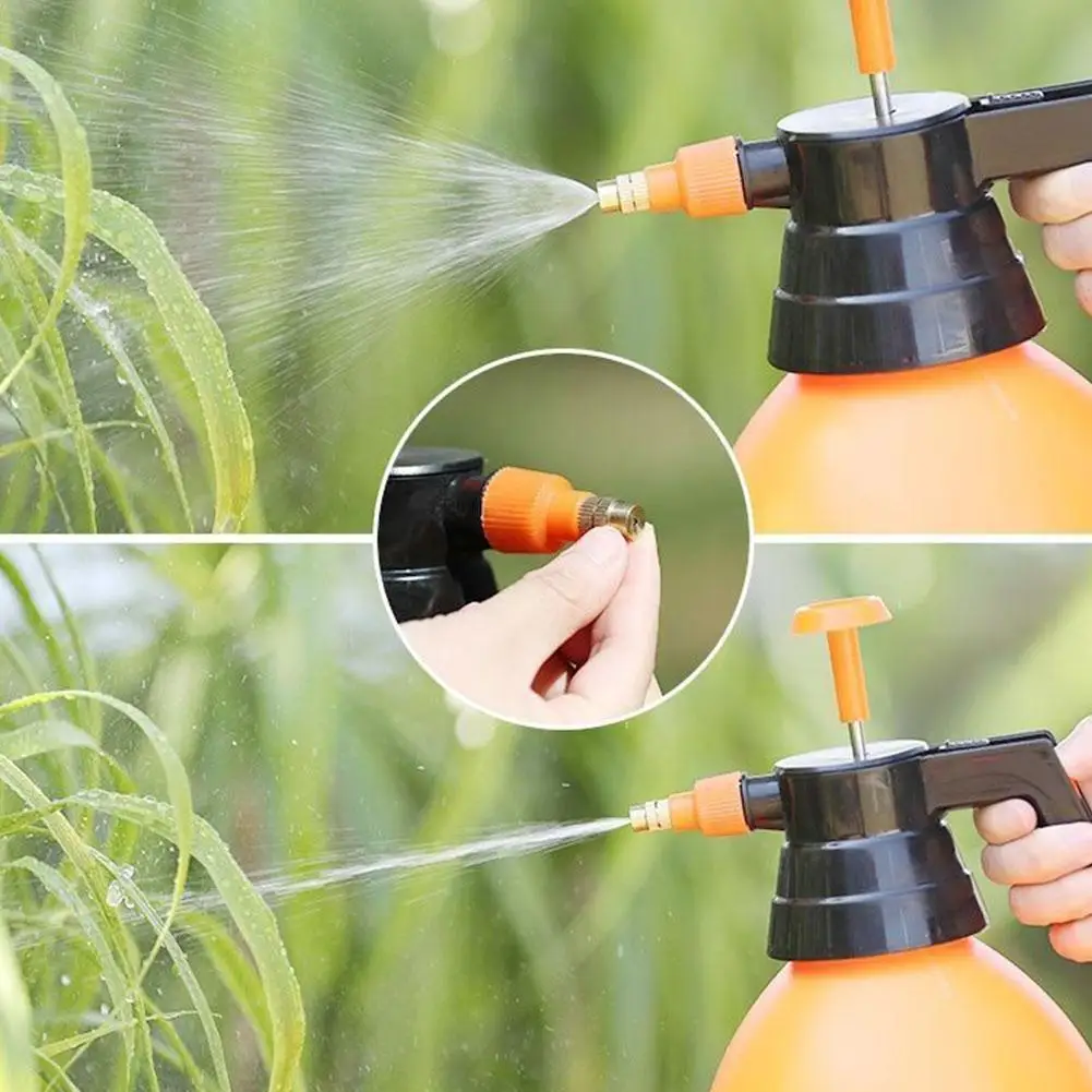 Thumbnail 4 - #45 Top Watering Cans Picks for Every Budget