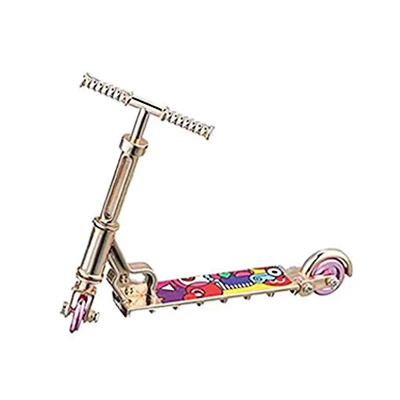 

Качественные развивающие игрушки: Фингерборд, Детский фингер-байк, Двухколесный самокат, Мини-фингер-самокаты, Мини-самокат, Фингер-самокат