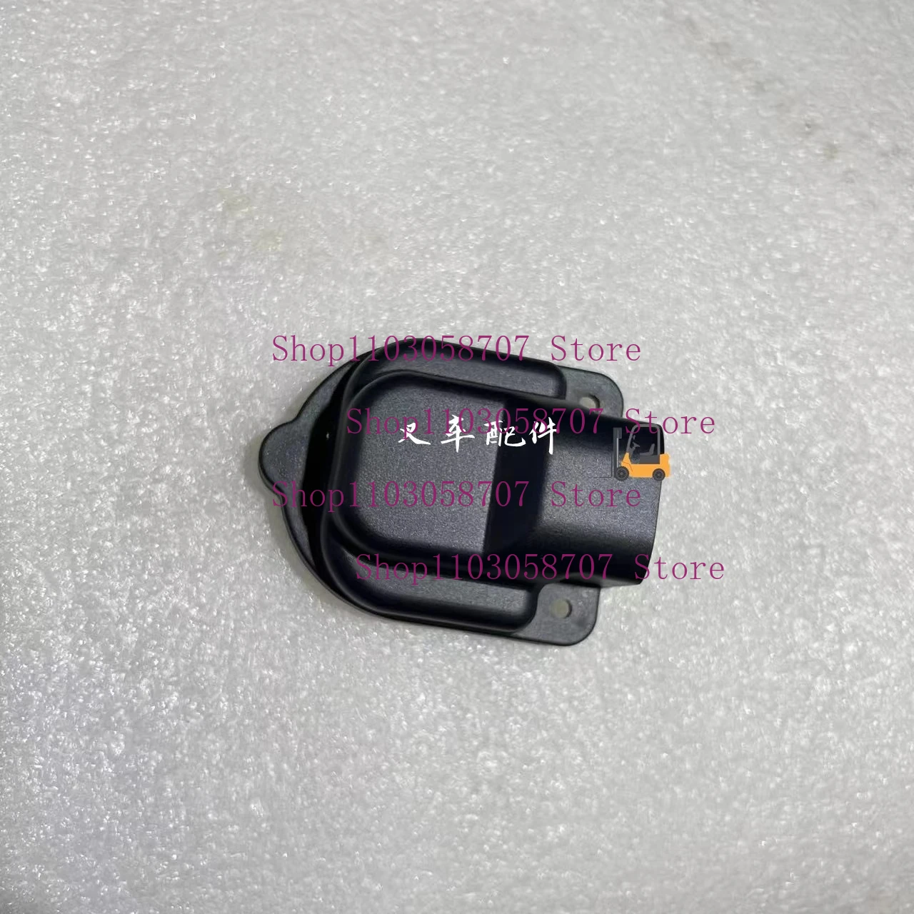 For 7F 8F Toyota Forklift Sensor Repair Kit Cover 04438-30050-71 43235-23420-71