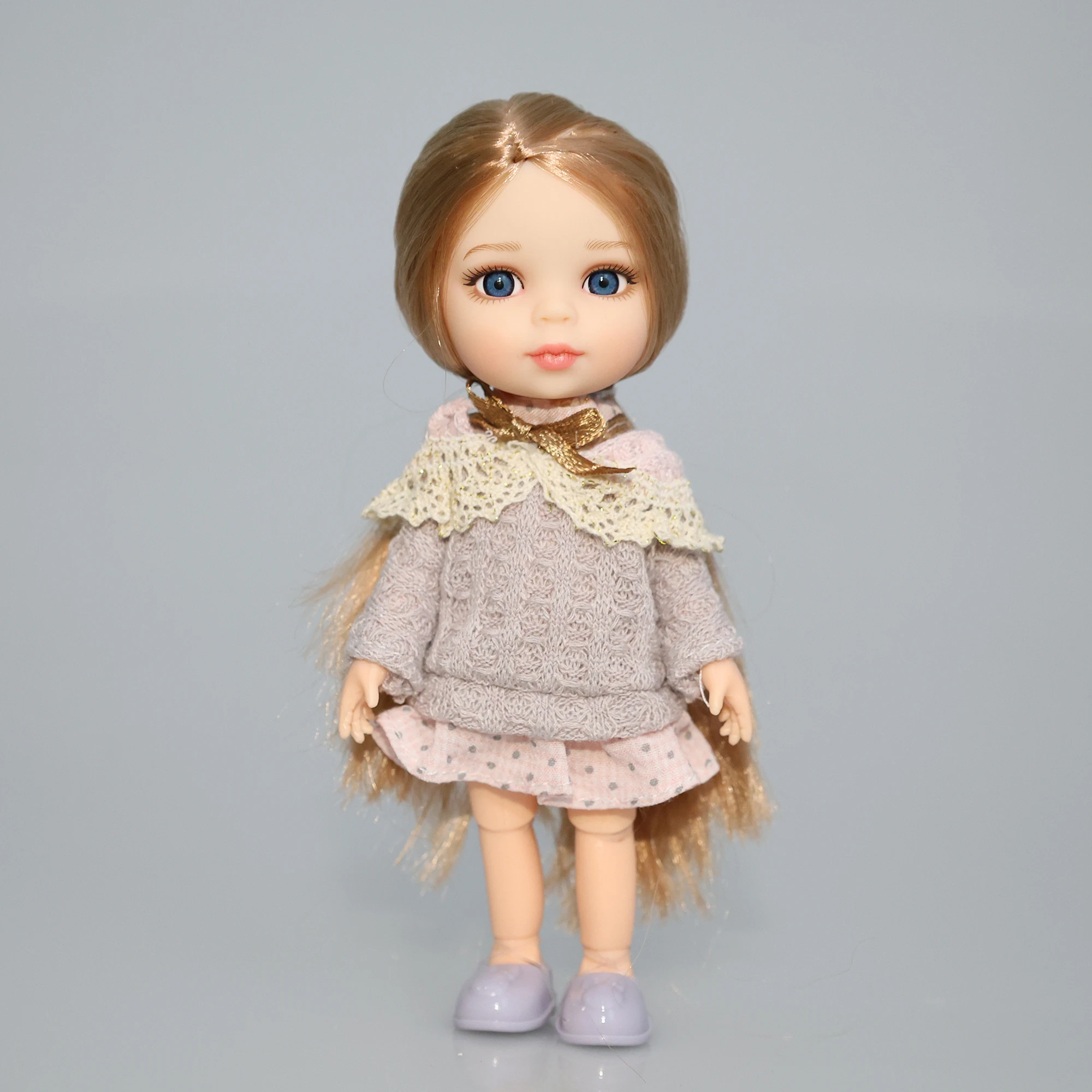 AKODEERD 16cmの絶妙でファッショナブルな小さな人 - Ethnic Wear Model Fashion のレビューと価格