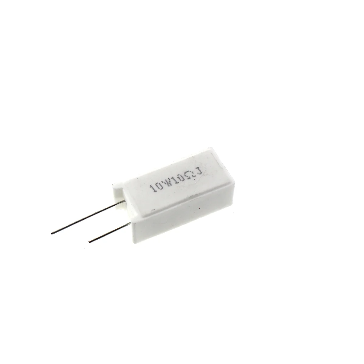 5/2個入り 5W 10W 20W セメント抵抗器 電力抵抗 0.110K 0.1R 0.5R 1R 10R 50R 0.22 0.33 0.5 2 5 8 10 15 20 25 30 100 150 1K