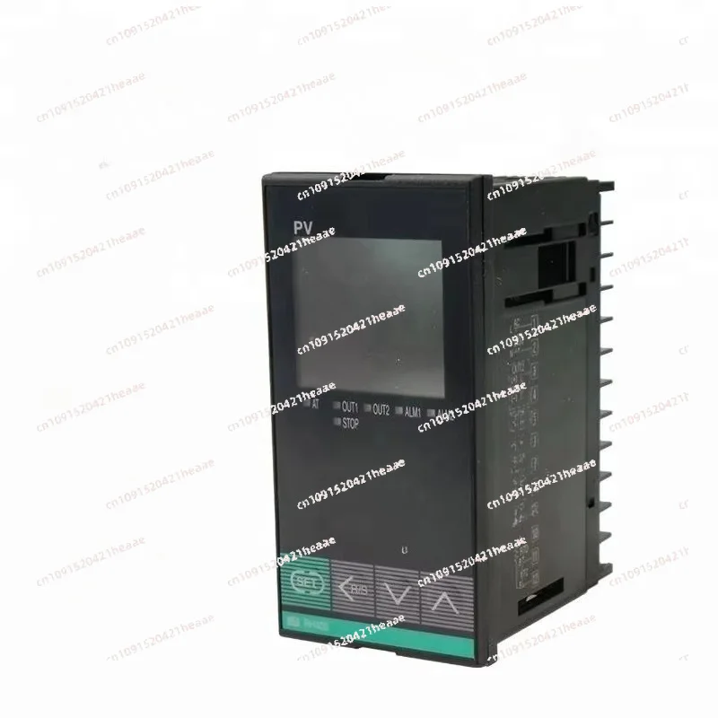 Suitable for Models K02-R400 Intelligent Temperature Controller