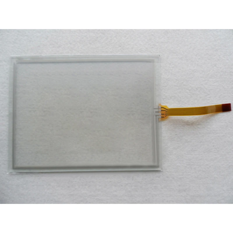 New for TP-3333S1 TP-3333S2 Glass Panel Touch Screen