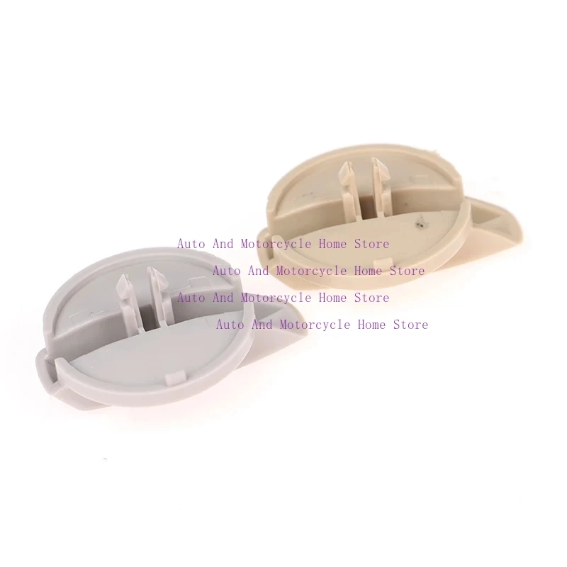 

Для Touran Polo задний переключатель света для чтения, ручка переключателя заднего потолочного освещения, 1 шт.