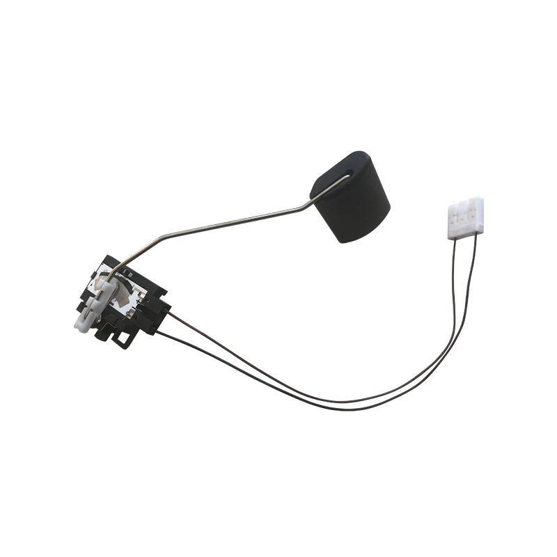 

NEW AUTO PART Fuel level sensor 944603Q100 for Hyundai kia Optima OE 94460-3Q100