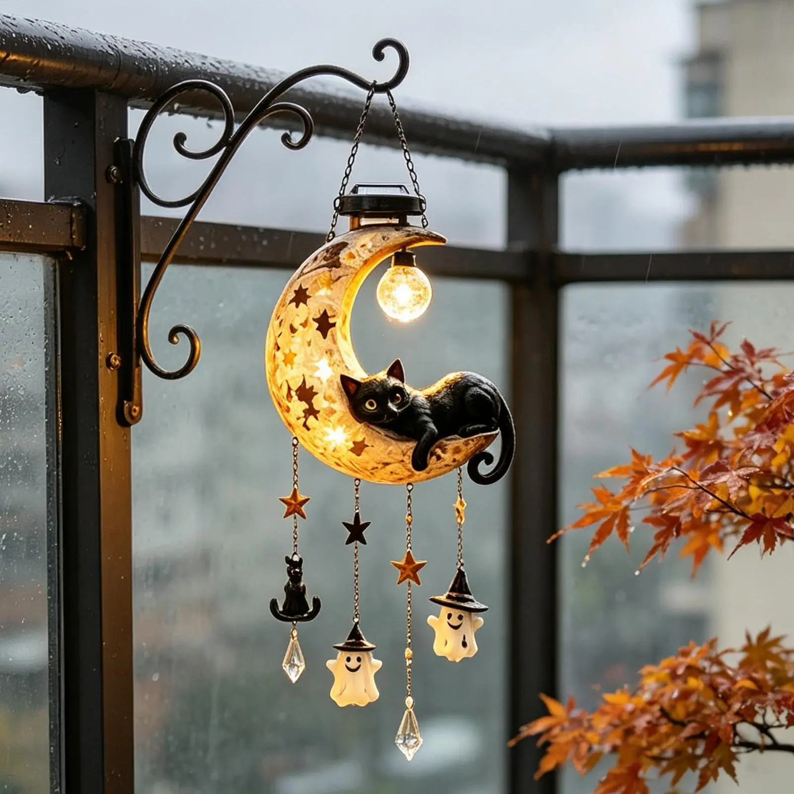 luces-solares-decorativas-para-jardin-con-forma-de-gato-negro-en-la-luna-para-halloween-para-colgar-en-el-porche-patio-terraza