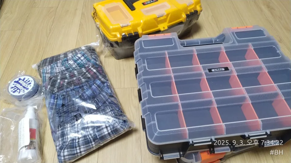 구매후기