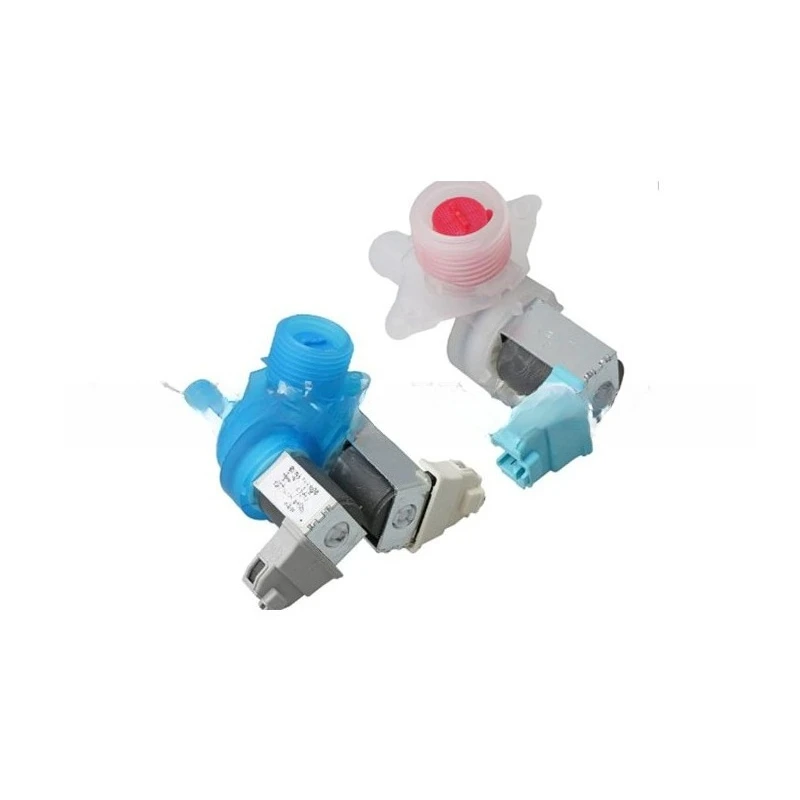 accesorios-para-lavadora-valvula-solenoide-w10212596-w10212598