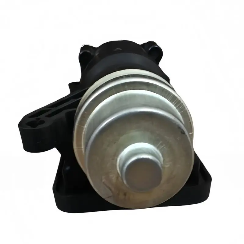 For  3.0L Diesel 2014-2019 Engine Air Intake Manifold Motor 68211167AA 68492577AA 68211167AB
