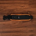 Waist strap