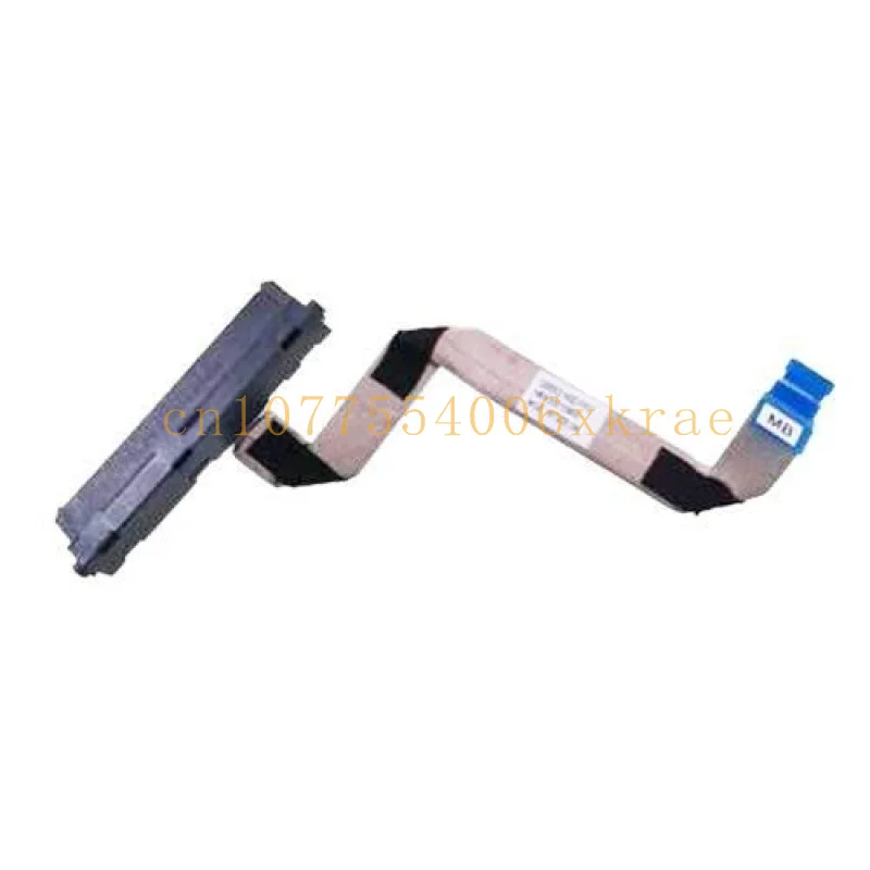 GS552 NBX0001S900 para Lenovo IdeaPad 3 15IIL05 (81WE00W0RM) HDD SATA SSD CABLE tbsz
