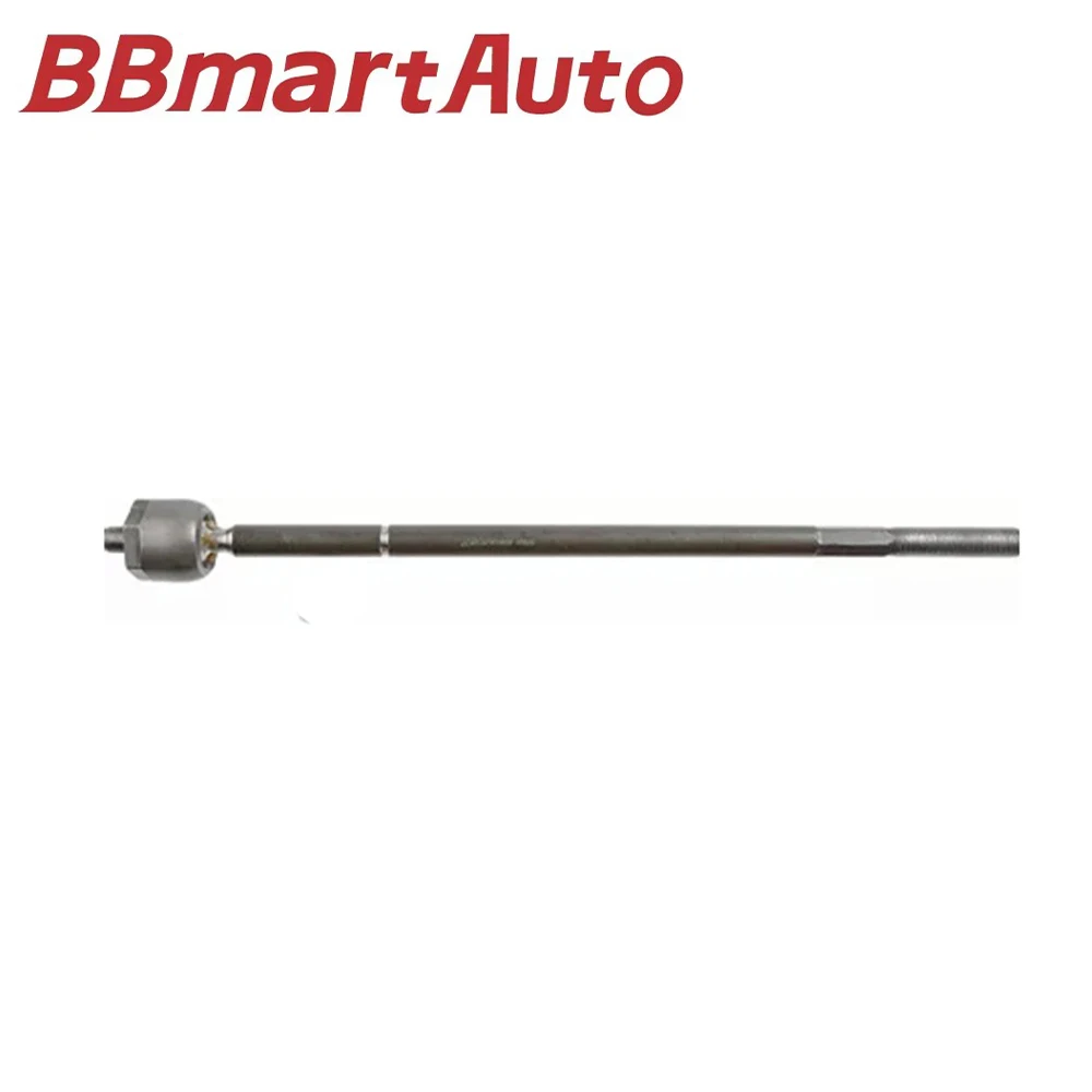 

4534630000 BBmart Auto Parts 1pcs Inter Steering Tie Rod Ball Head For Mercedes Benz fortwo forfour OE A4534630000