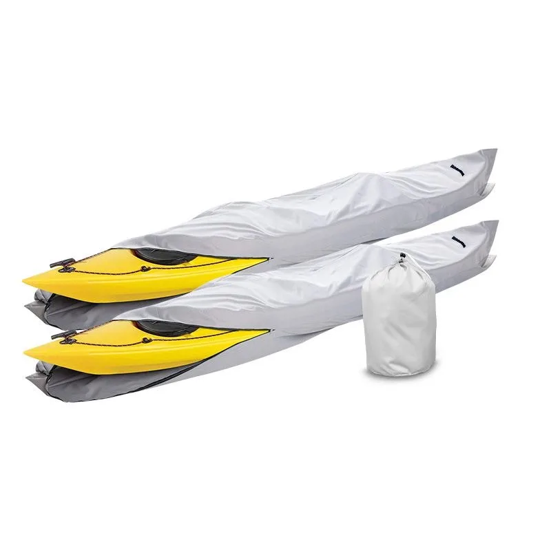 

Surfboard Oxford cloth protective cover, pulp board all-inclusive cover, dustproof and waterproof