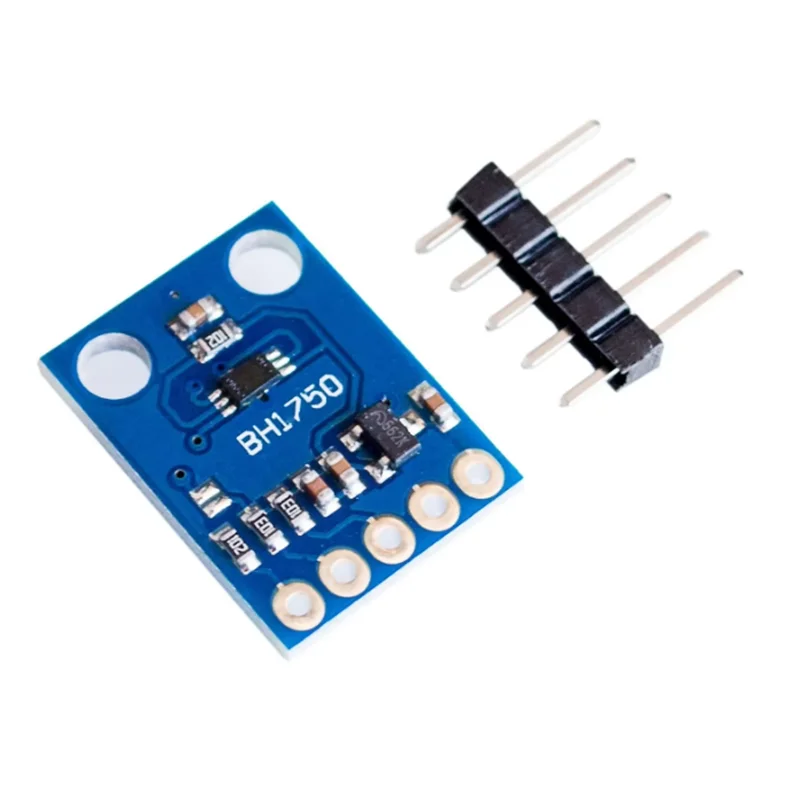 GY-302 high-precision electronic component development board GY-302 high-precision digital sensor module