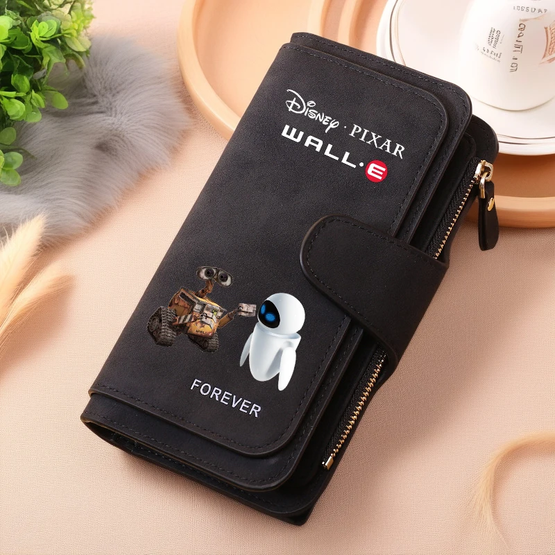 Wall-E Robot Women … - image