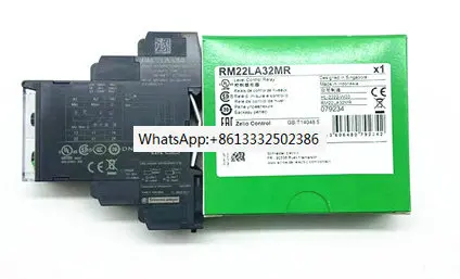 

Оригинальный Новый RM22LA32MR