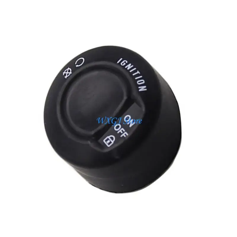 

37JE Engine Start Stop Button Cover Protector for F850GS F750GS F900R R1200RT R1250RT