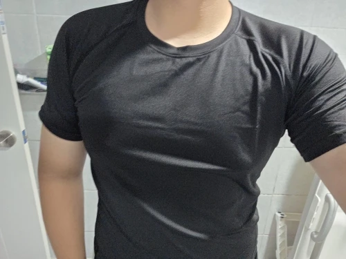리뷰 사진