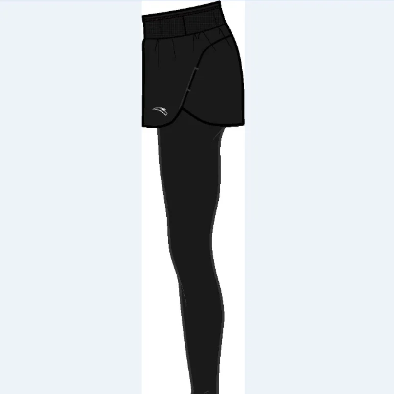 spring-2026-women's-fitn-yoga-pants-sport-long-trousers-breathable-qui-dry-comfortable-cotton-blend-stretchy