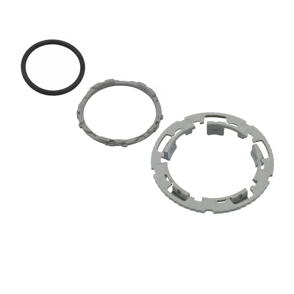 Intercooler Pipe Repair Kit for Vauxhall For Insignia A (G09) 1.6 for cdti Engine With Accurate OEM Fit and Function
