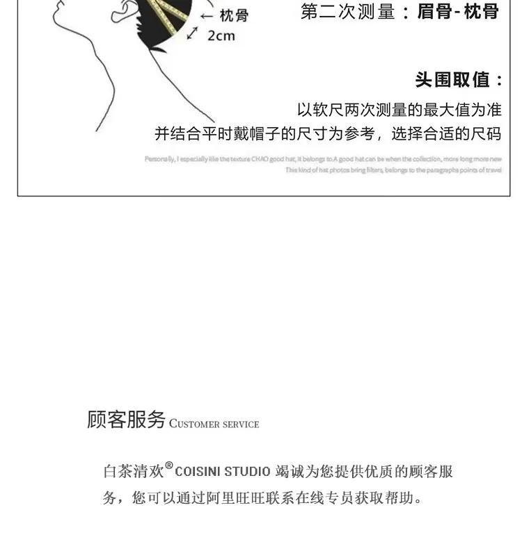 New Ins Style Contrast Color Strap Plush Earmuffs for Women Autumn Winter Cute Warm Outdoor Casual Versatile Headwear Ear Warmer