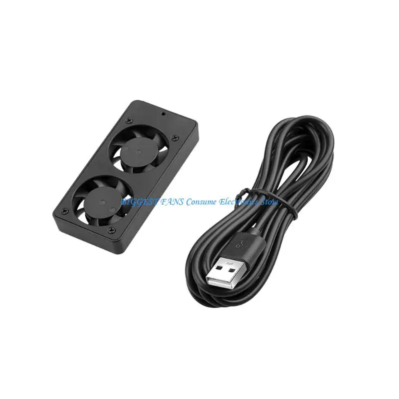 360 نظام إدارة حرارة الكاميرا مادة مركبة التثبيت السريع في الهواء الطلق العتاد #3