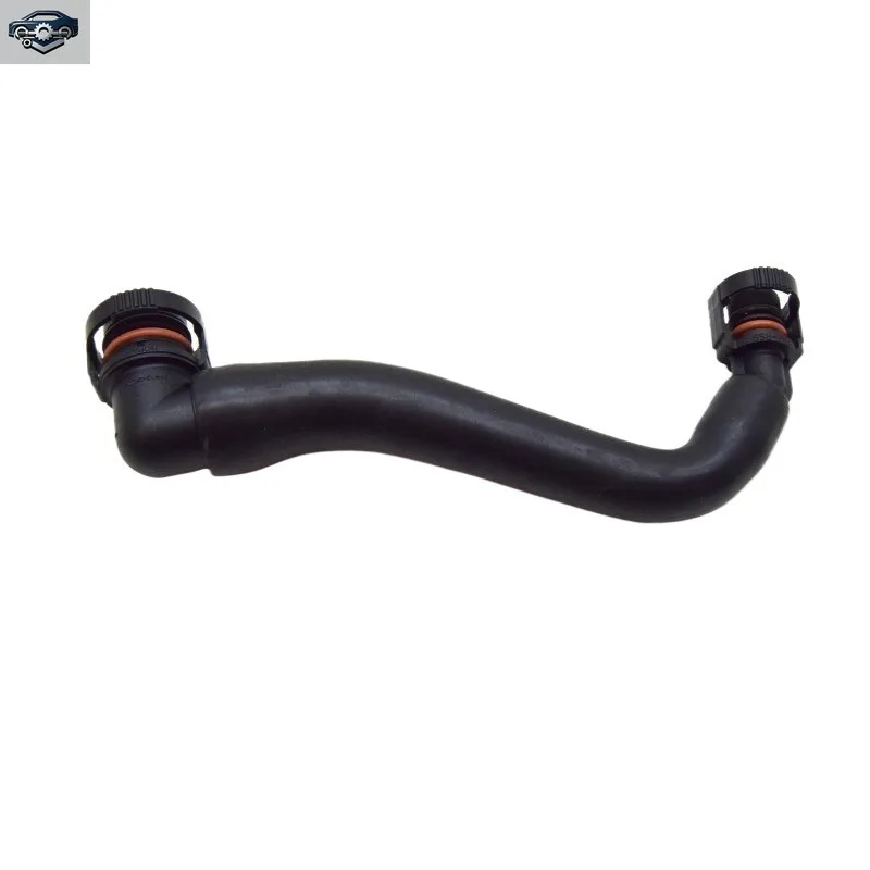 Boîtier de système de refroidissement OEM LR028849, tuyau d'eau pour Land Rover Freelander Evoque Range Rover AG9G8C362CA LR079546