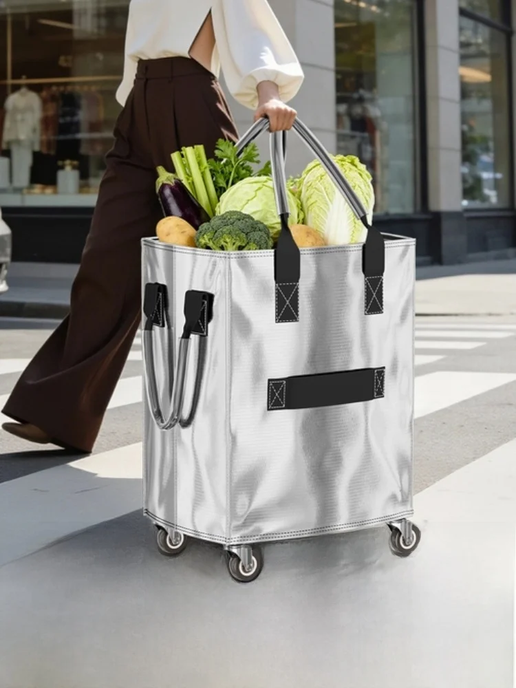 carrello-della-spesa-pieghevole-portatile-con-ruote-per-casa-e-viaggi-grande-capacita-per-acquisti-di-verdure-ruote-in-gomma-silenziose-impermeabile