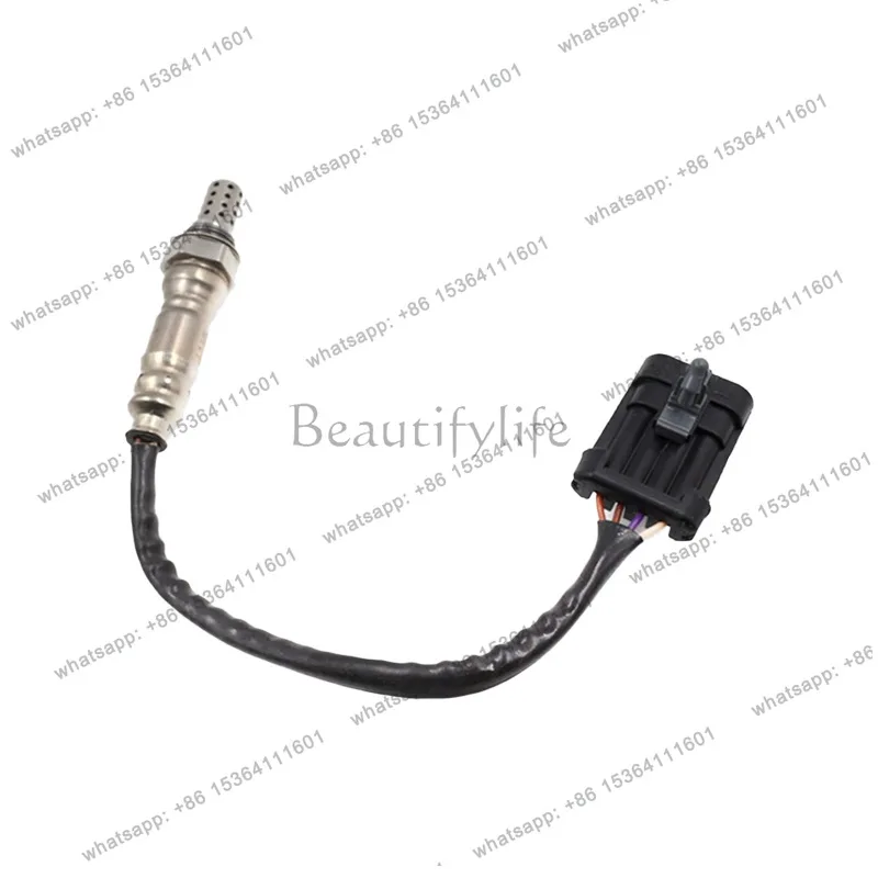 TOOL  applicable, automotive oxygen sensor 25327985 auto parts 25327985