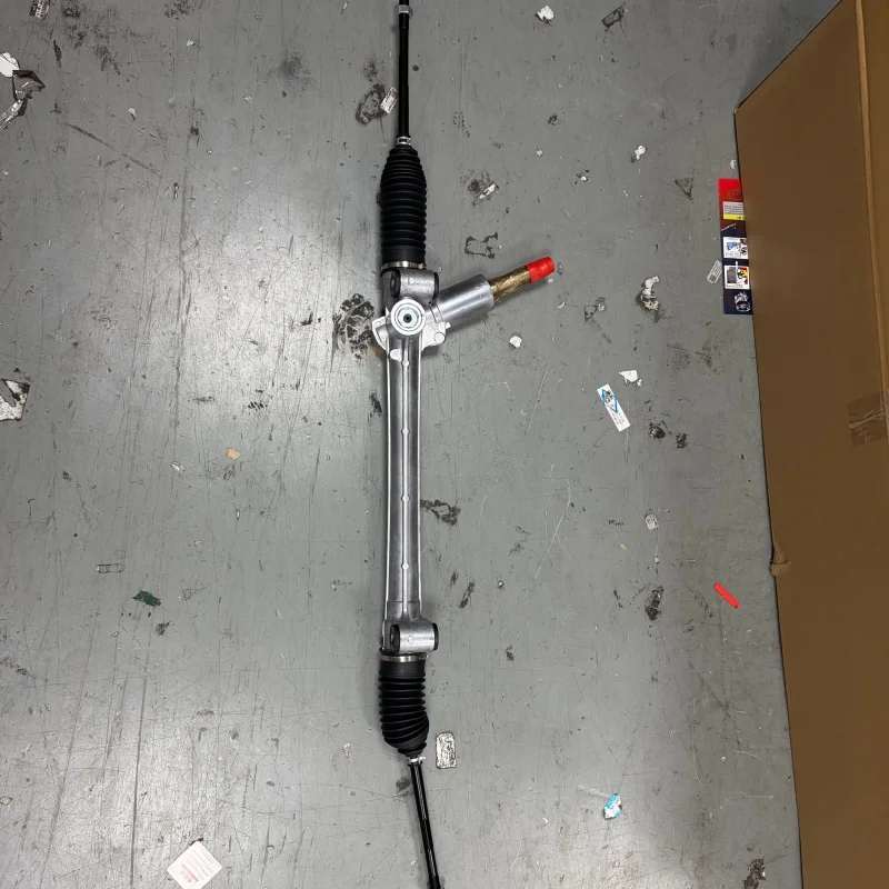 42351614 Power steering rack and pinion assembly for Buick Axela Encore Chevrolet Trax