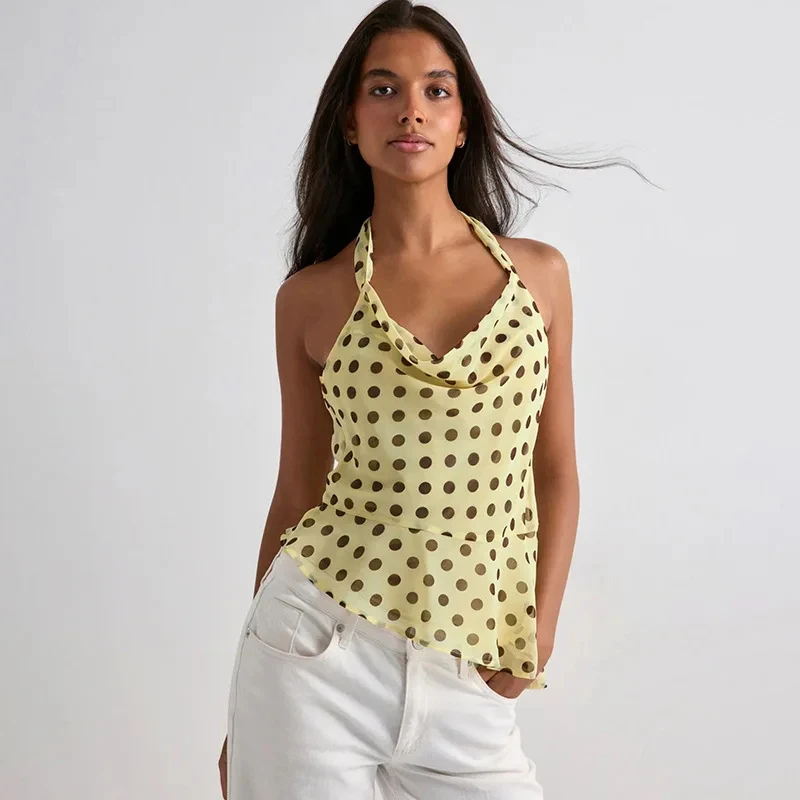 New Spring Summer W…