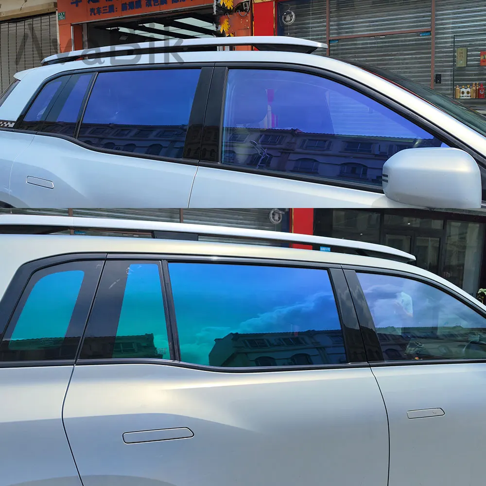 auto-side-window-ultra-high-privacy-protection-vlt58-purple-light-chameleon-solar-anti-uv-proof-heat-insulation-uv100-irr90