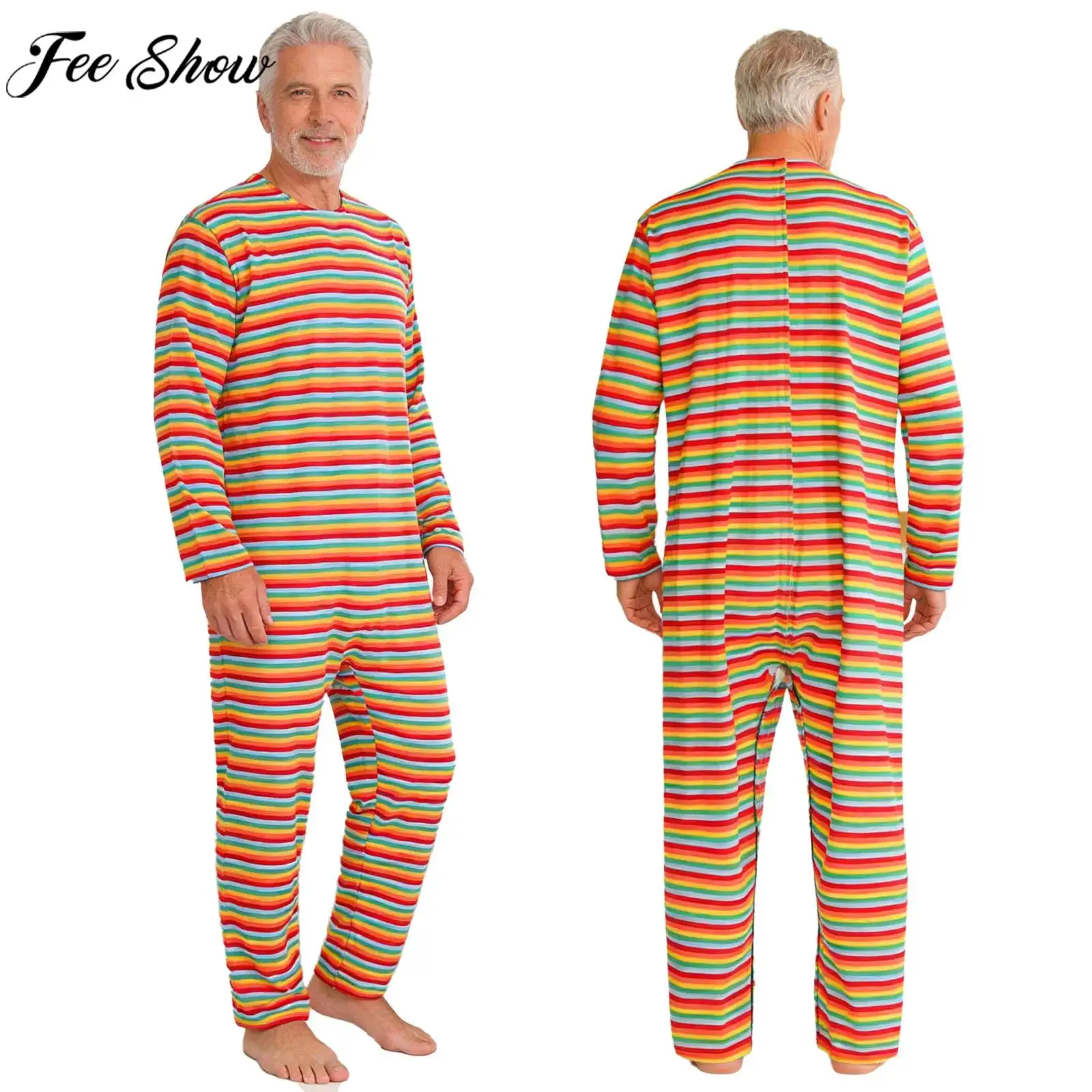 

Одежда для взрослых с особыми потребностями: комбинезон на липучках с защитой от расстегивания, домашняя одежда, пижама для пожилых людей и людей с деменцией (Альцгеймером)