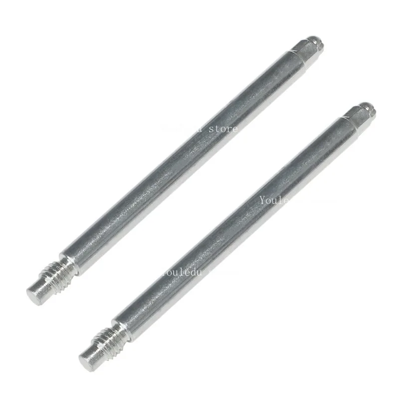 Suitable for Chrysler 2.OT High Power 14 Engine Jeep Wrangler Oil Pump Balance Shaft Timing Tool