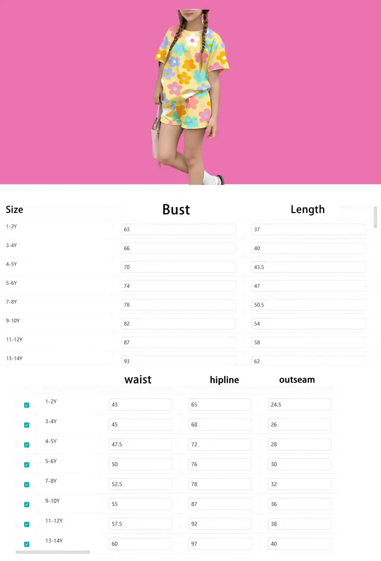 Special Edition Sporty Casual Shorts-Summer Quick-Drying Soft and Lightweight Swim Shorts - Motorcycle Shorts - Children's Style