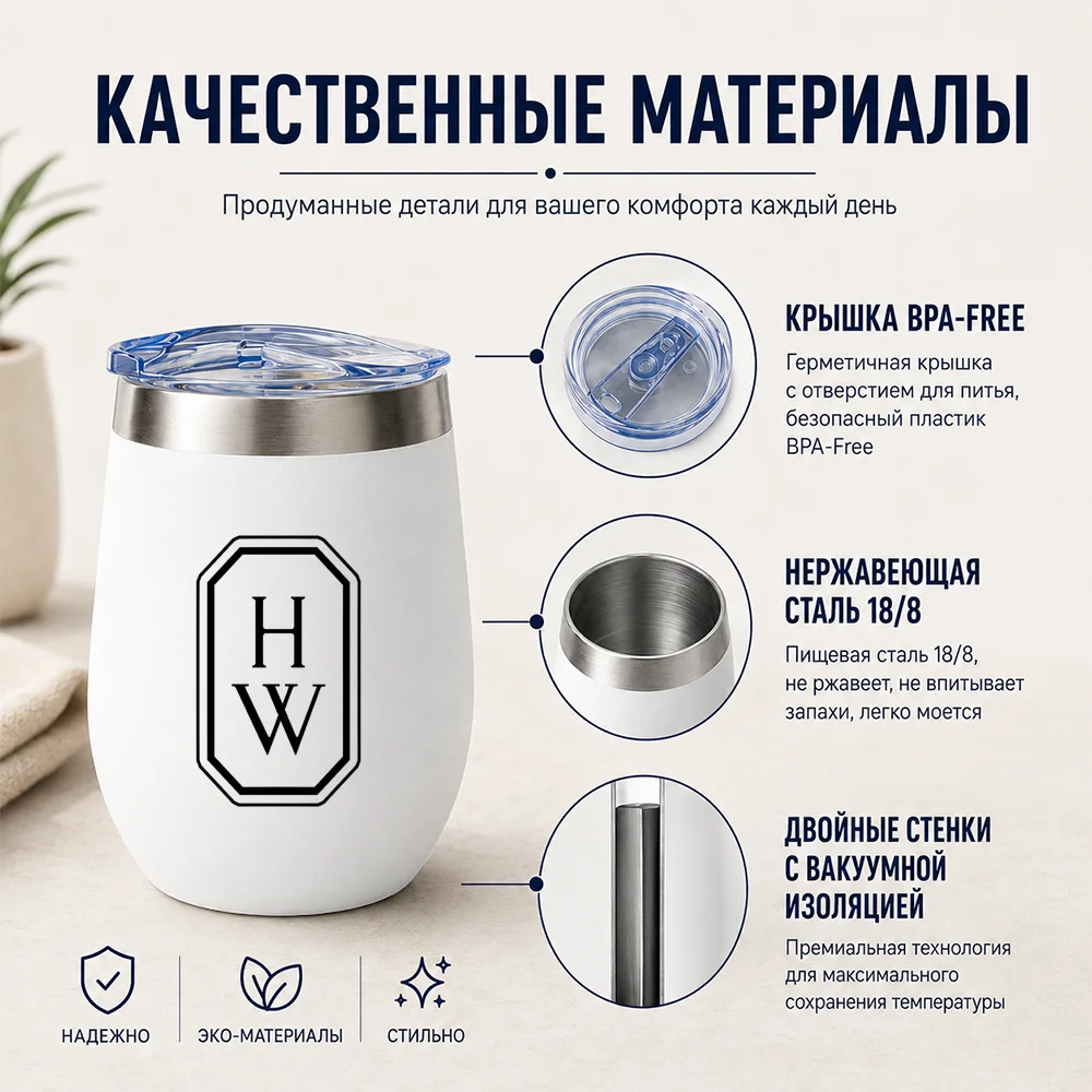 Harry winston-AliExpress