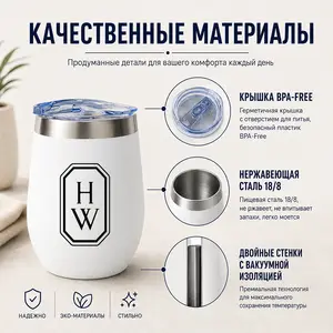 Harry winston-AliExpress