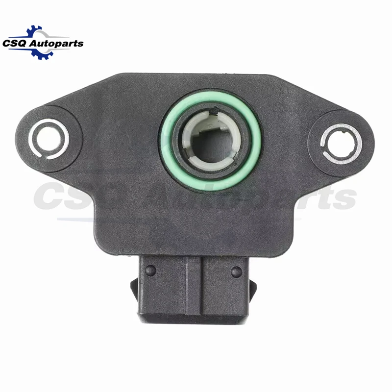 

Throttle Position Sensor For F3 F3R F6 G3 G3R G6 L3 M6 S6 HQ SRV F01R064915