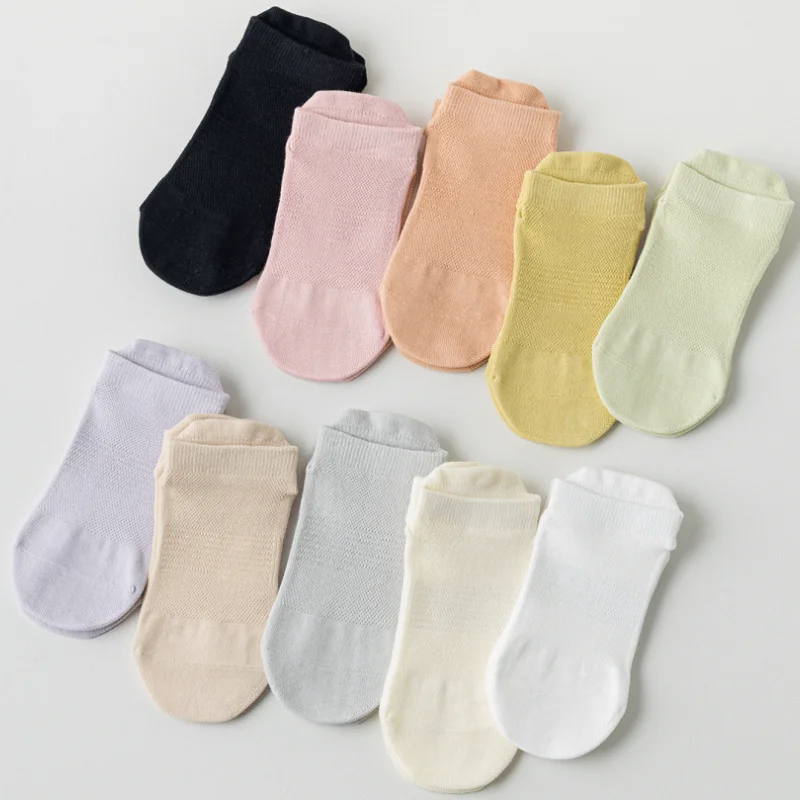 1/3 Paar Damen Rutschfeste Yog – Pilates Yoga And Barre Bewertung und Preis